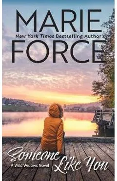 Someone Like You - Marie Force