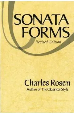 Sonata Forms