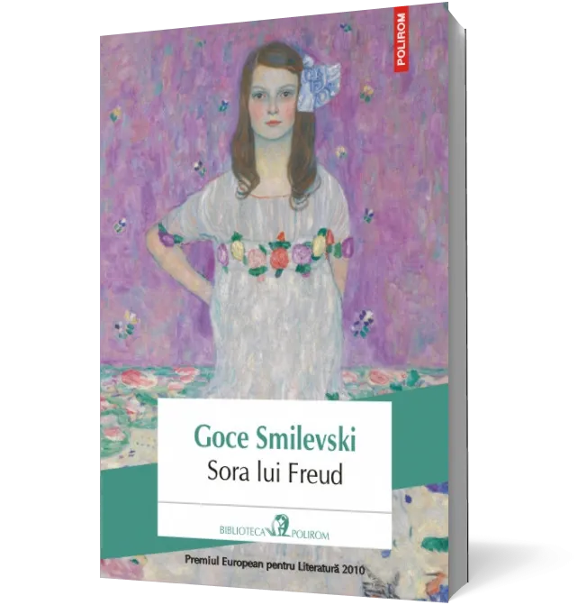 Sora lui Freud