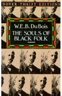 Souls of Black Folk