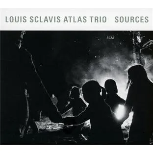 Sources | Louis Sclavis