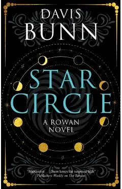 Star Circle - Davis Bunn
