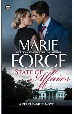 State of Affairs - Marie Force
