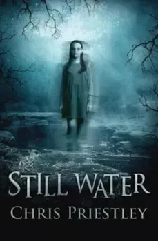 Still Water, Paperback/Chris Priestley