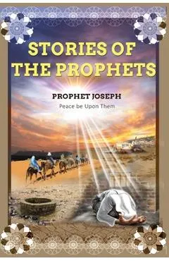 Stories of the Prophets - Ibn Kathir