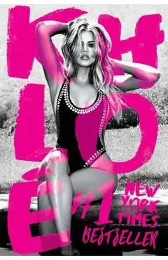 Strong Looks Better Naked