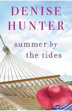 Summer by the Tides - Denise Hunter