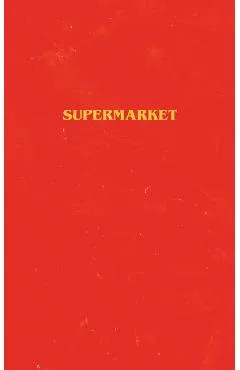 Supermarket