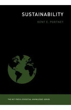 Sustainability - Kent E. Portney