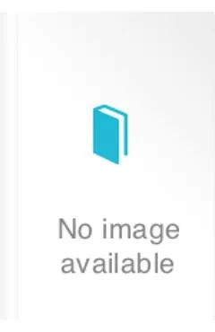 Sword Art Online 27 (Light Novel) - Reki Kawahara