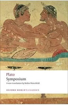 Symposium