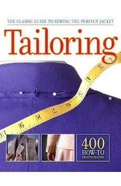 Tailoring