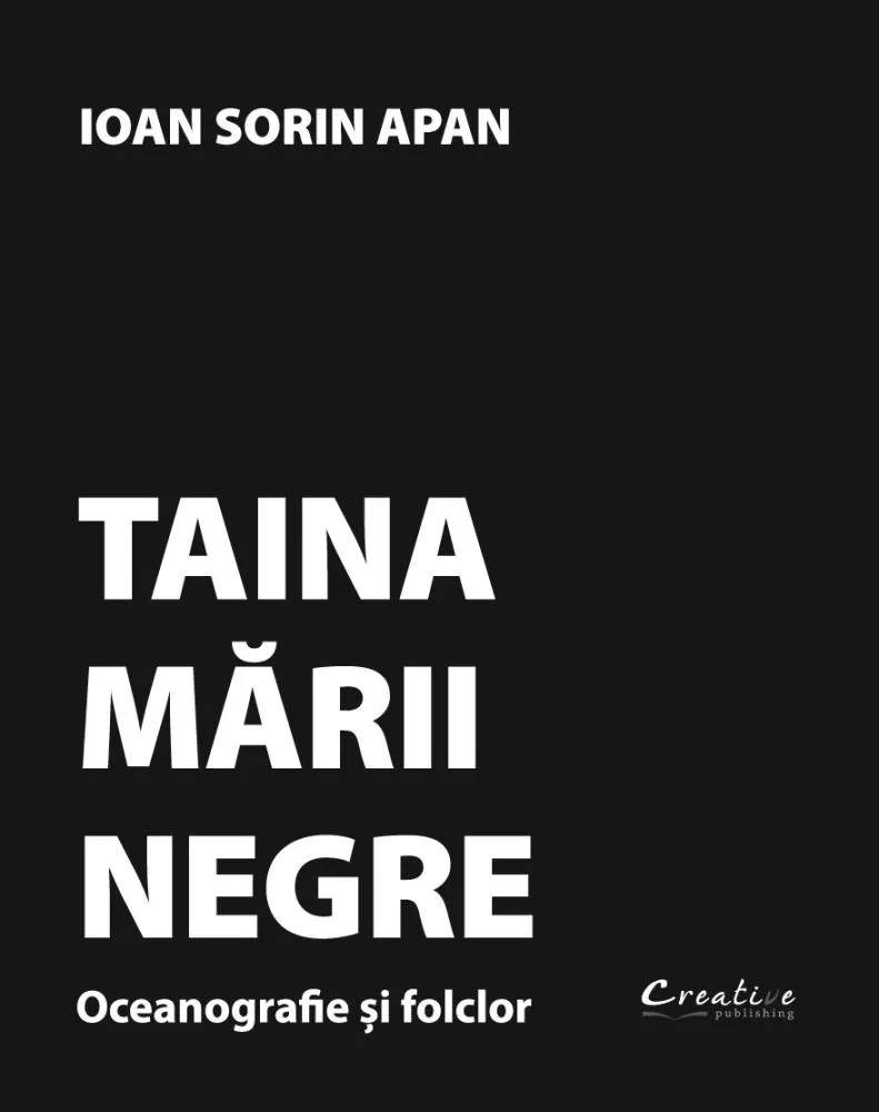 Taina Mării Negre