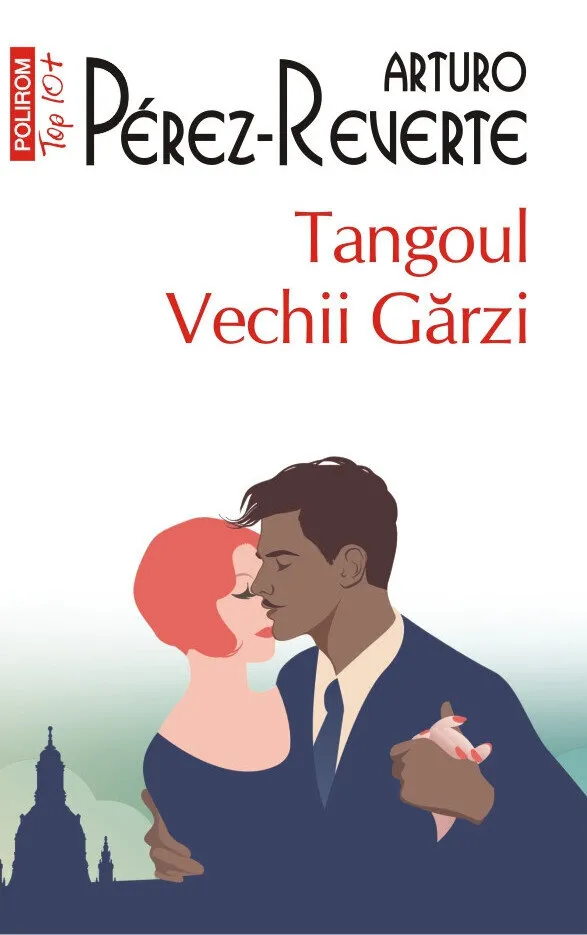 Tangoul Vechii Gărzi