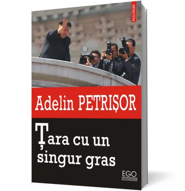 Tara cu un singur gras