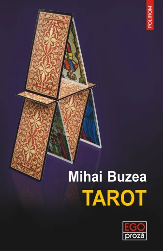 Tarot