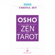 Tarotul Zen - Osho