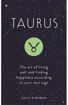 Taurus