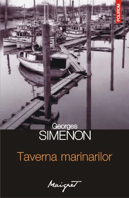 Taverna marinarilor