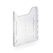 Tavite suplimentare COMBIBOXX Durable, transparent