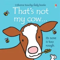 That's Not My Cow | Fiona Watt