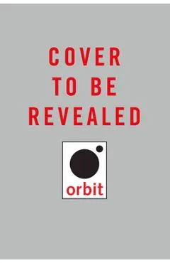 That Time I Got Drunk and Saved a Demon - Kimberly Lemming