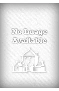 The All-Girl Filling Station's Last Reunion - Fannie Flagg