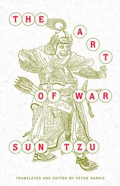 The Art of War - Sun Tzu