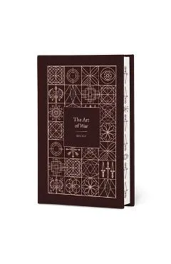 The Art of War - Sun Tzu