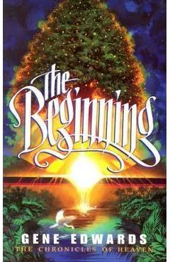 The Beginning - 109327 Seedsowers