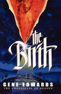 The Birth - 109327 Seedsowers