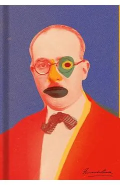 The Book of Disquiet: The Complete Edition - Fernando Pessoa
