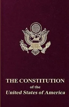The Constitution of the United States of America - Founding Fathers