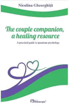 The couple companion, a healing resource - Niculina Gheorghita