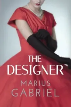 The Designer/***