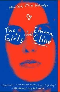 The Girls - Emma Cline