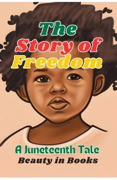 The Great 4th of July Scavenger Hunt: The Independence Explorers - Beauty In Books