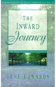 The Inward Journey - 109327 Seedsowers