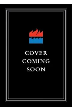 The Mission: The CIA in the 21st Century - Tim Weiner