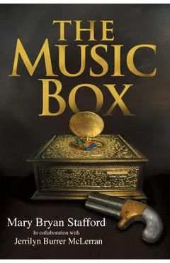 The Music Box - Mary Bryan Stafford