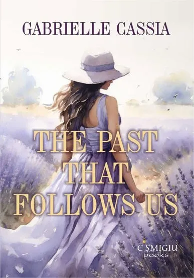 The past that follows us