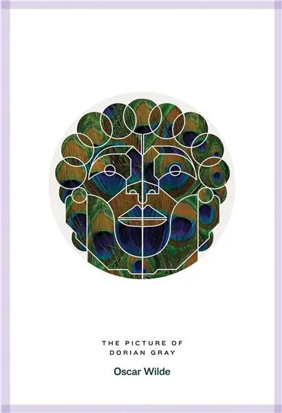 The Picture of Dorian Gray | Oscar Wilde
