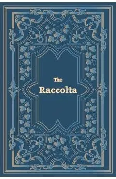 The Raccolta - Large Print - Catholic Church
