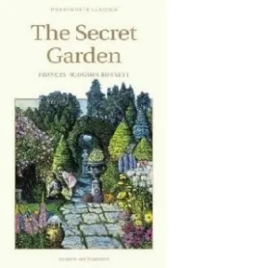 The Secret Garden