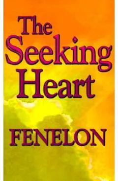 The Seeking Heart - 109327 Seedsowers