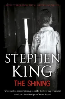 The Shining/Stephen King