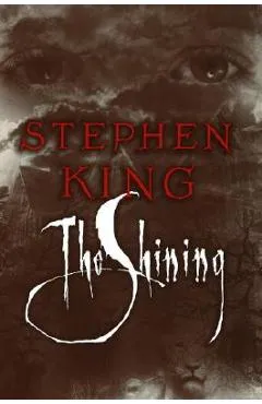 The Shining - Stephen King