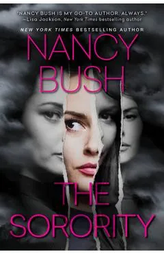 The Sorority - Nancy Bush