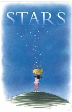 The Stars: The Complete Guide - Mary Lyn Ray