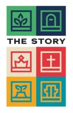 The Story (25-Pack) - Kevin Deyoung